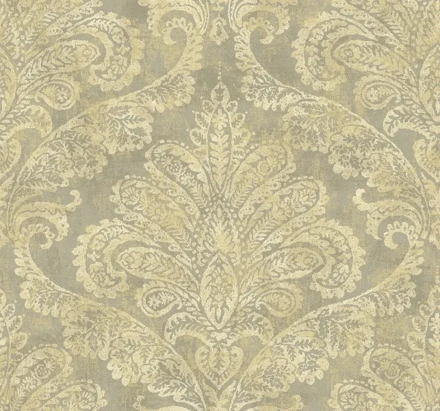 Обои для стен Collins & Company Bellagio fy40107