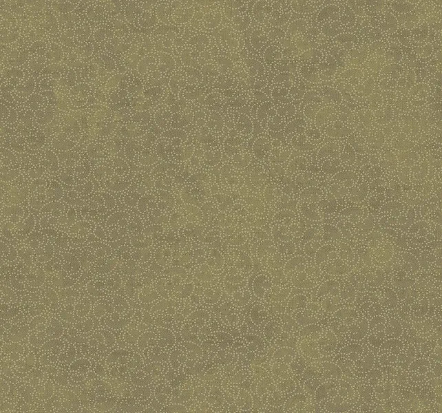 Обои для стен Collins & Company Bellagio fy40302 #1