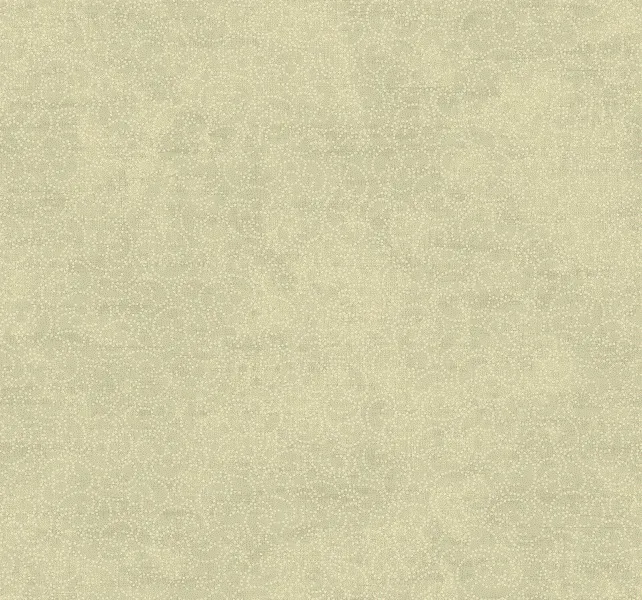 Обои для стен Collins & Company Bellagio fy40307 #1