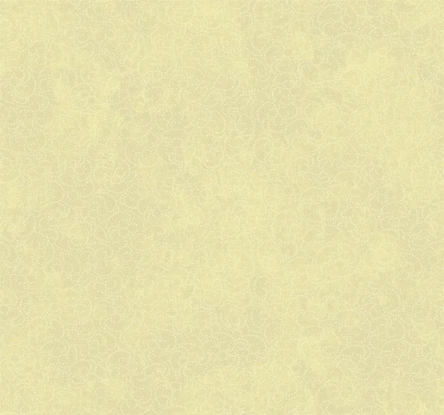 Обои для стен Collins & Company Bellagio fy40308 #1