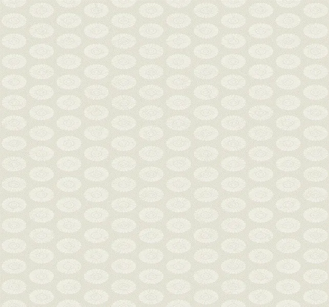 Обои для стен Collins & Company Bellagio fy40400 #1