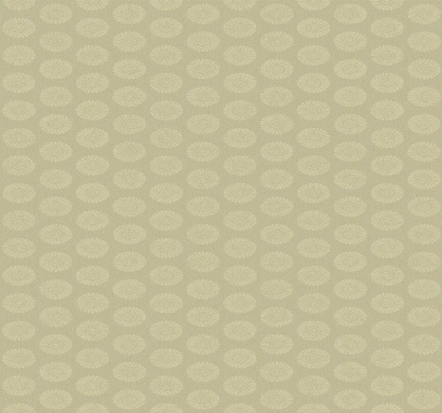 Обои для стен Collins & Company Bellagio fy40407