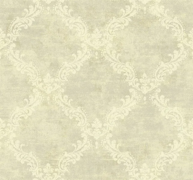 Обои для стен Collins & Company Bellagio fy40701