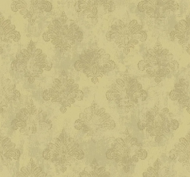 Обои для стен Collins & Company Bellagio fy40902