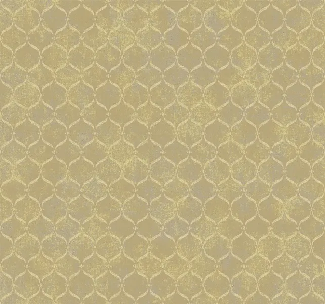 Обои для стен Collins & Company Bellagio fy41005