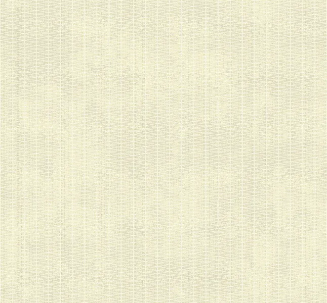 Обои для стен Collins & Company Bellagio fy41103 #1