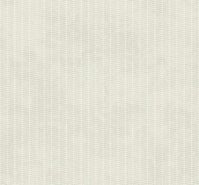 Обои для стен Collins & Company Bellagio fy41109 #1