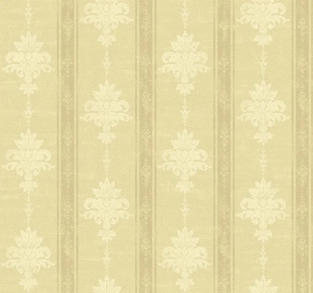 Обои для стен Collins & Company Bellagio fy41205