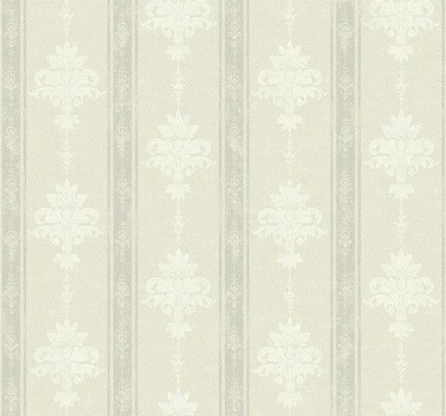 Обои для стен Collins & Company Bellagio fy41207