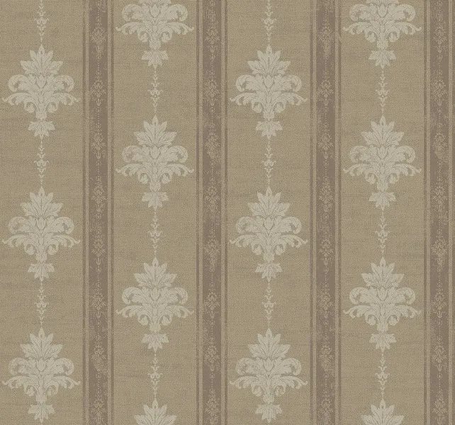 Обои для стен Collins & Company Bellagio fy41209