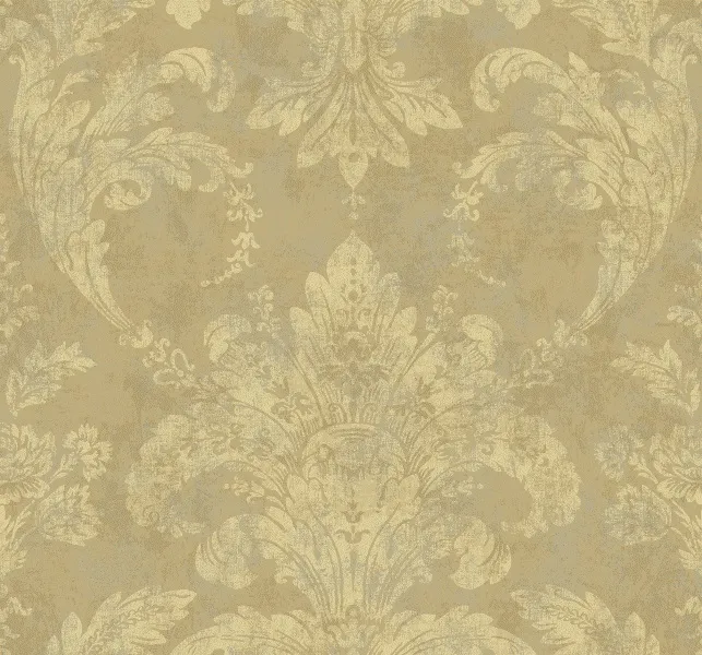 Обои для стен Collins & Company Bellagio fy41305 #1