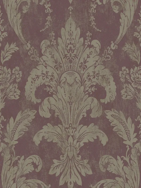 Обои для стен Collins & Company Bellagio fy41309 #1