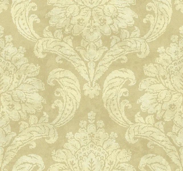 Обои для стен Collins & Company Bellagio fy41405 #1