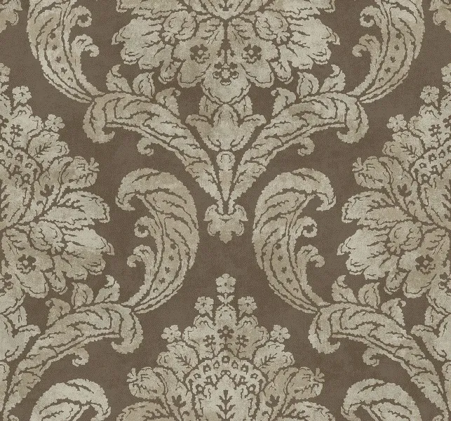 Обои для стен Collins & Company Bellagio fy41409