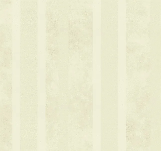 Обои для стен Collins & Company Bellagio fy41603