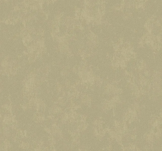 Обои для стен Collins & Company Bellagio fy41707