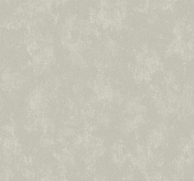 Обои для стен Collins & Company Bellagio fy41710 #1