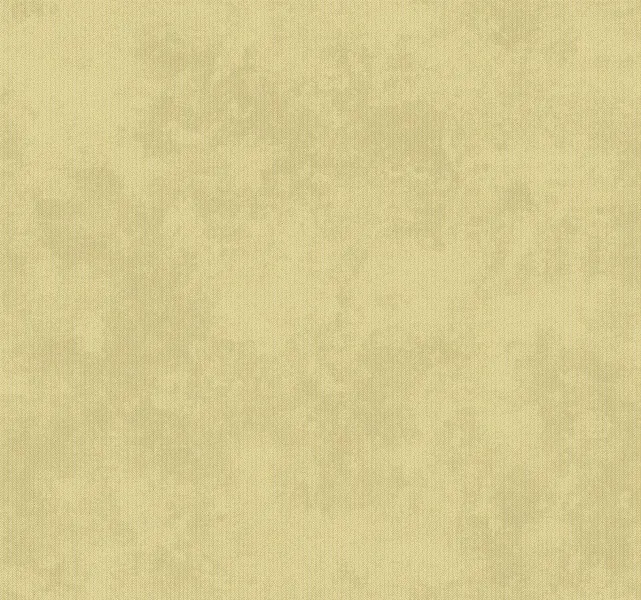 Обои для стен Collins & Company Bellagio fy41905 #1