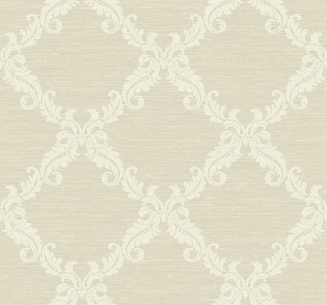 Обои для стен Collins & Company Casa Blanca aw50003