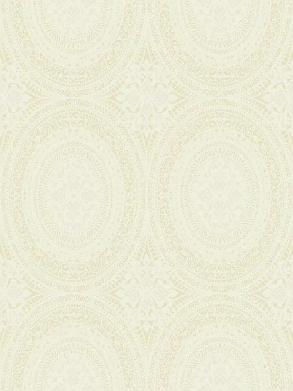 Обои для стен Collins & Company Casa Blanca aw50105