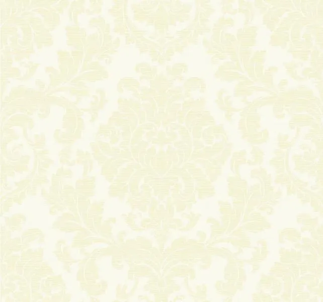 Обои для стен Collins & Company Casa Blanca aw50201