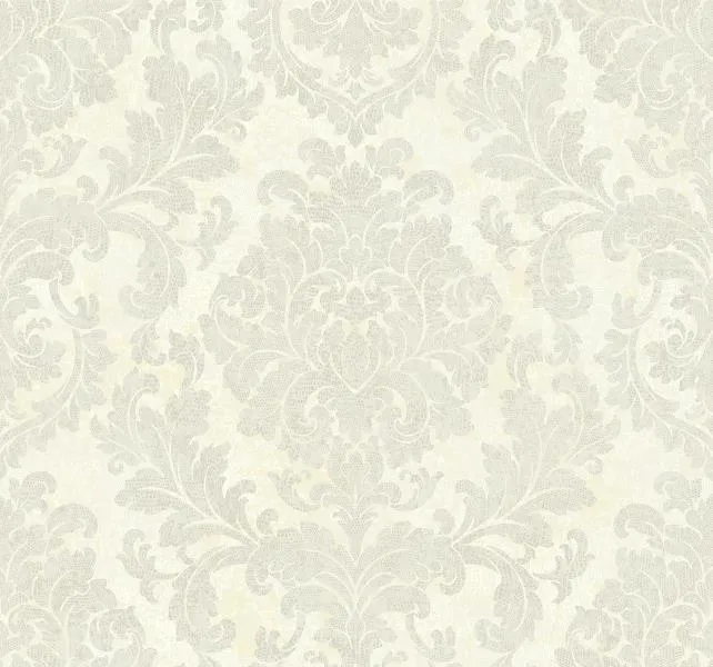 Обои для стен Collins & Company Casa Blanca aw50207