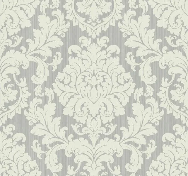 Обои для стен Collins & Company Casa Blanca aw50208