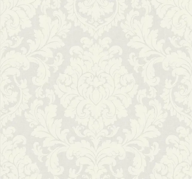 Обои для стен Collins & Company Casa Blanca aw50212