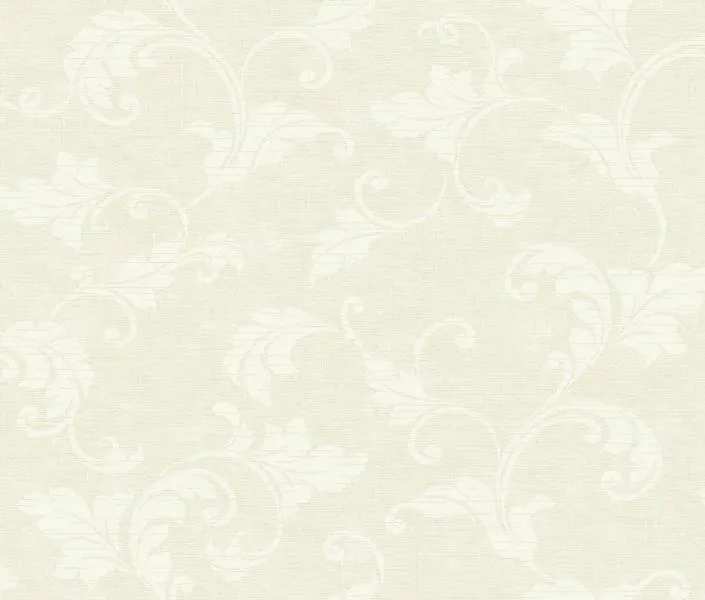 Обои для стен Collins & Company Casa Blanca aw50302