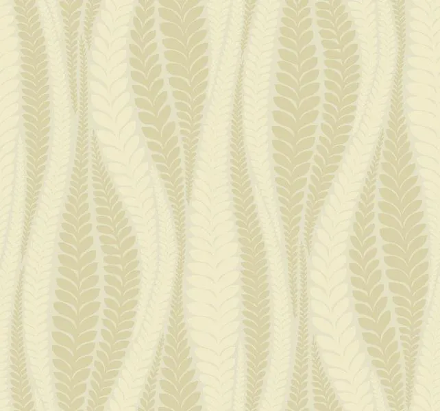 Обои для стен Collins & Company Casa Blanca aw50600