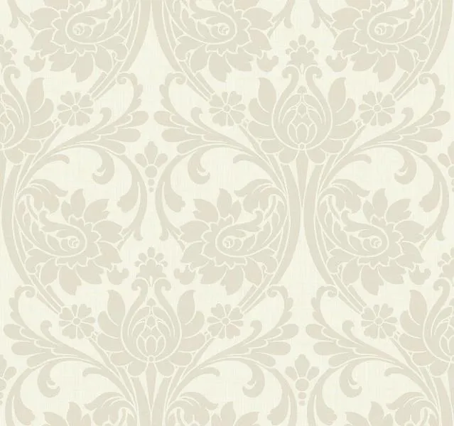 Обои для стен Collins & Company Casa Blanca aw50718