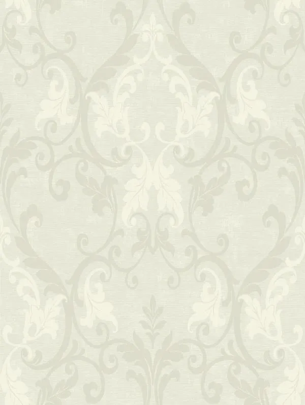 Обои для стен Collins & Company Casa Blanca aw50808