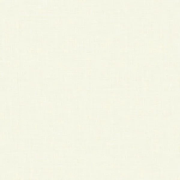 Обои для стен Collins & Company Casa Blanca aw51201