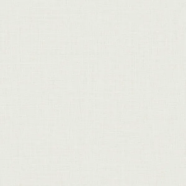 Обои для стен Collins & Company Casa Blanca aw51208