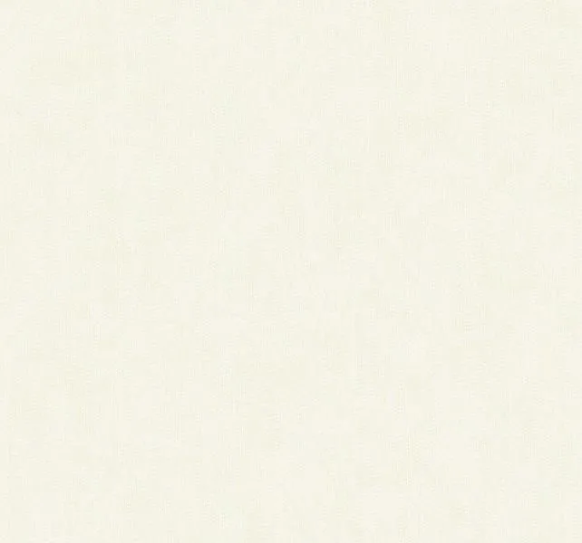 Обои для стен Collins & Company Casa Blanca aw51700