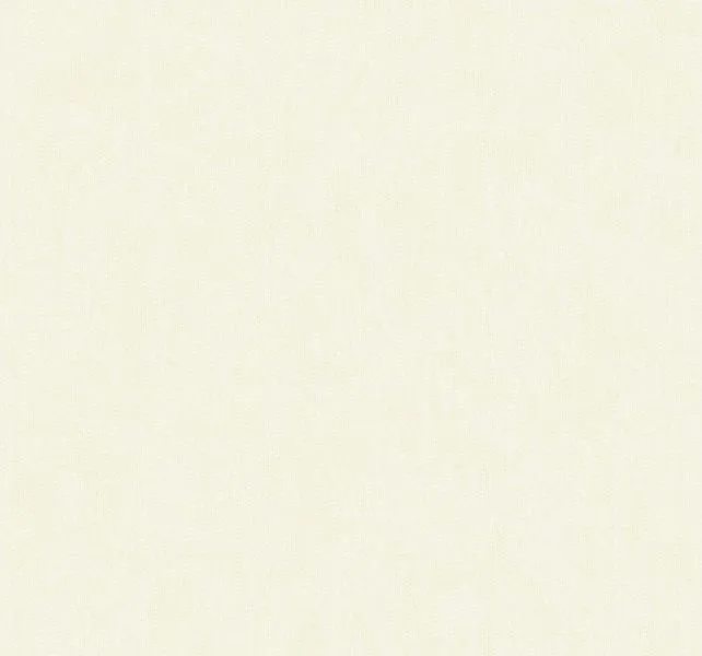 Обои для стен Collins & Company Casa Blanca aw51703