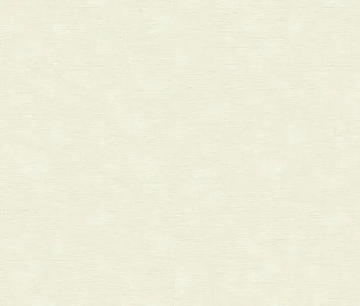 Обои для стен Collins & Company Casa Blanca aw52100