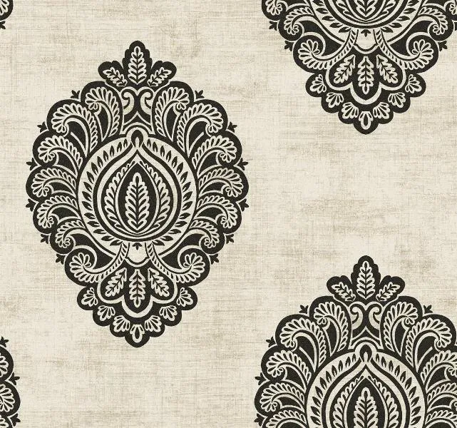 Обои для стен Collins & Company Monaco gc10000