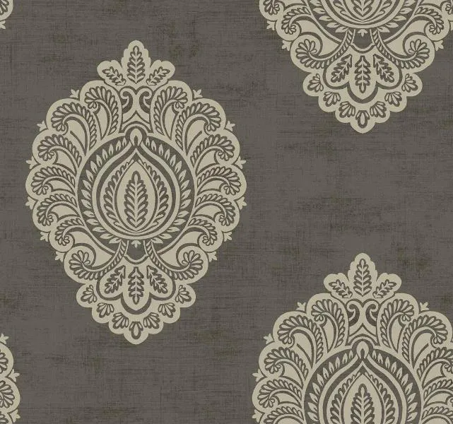 Обои для стен Collins & Company Monaco gc10006