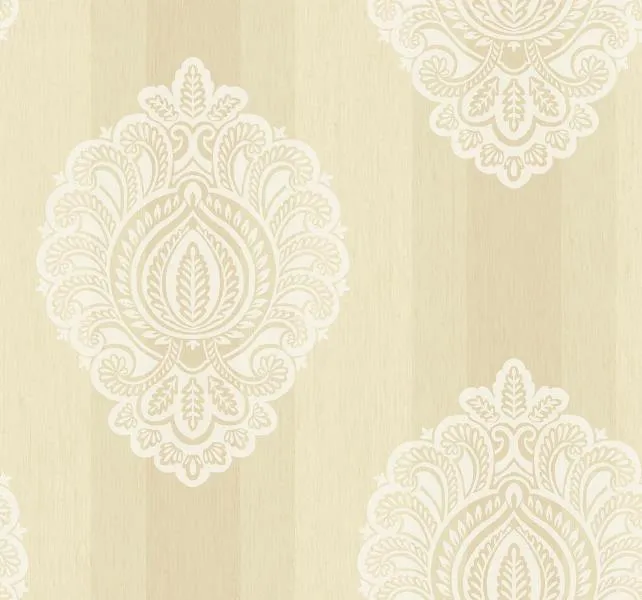 Обои для стен Collins & Company Monaco gc10013