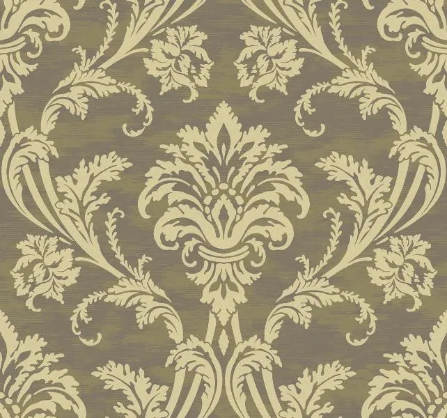 Обои для стен Collins & Company Monaco gc10105