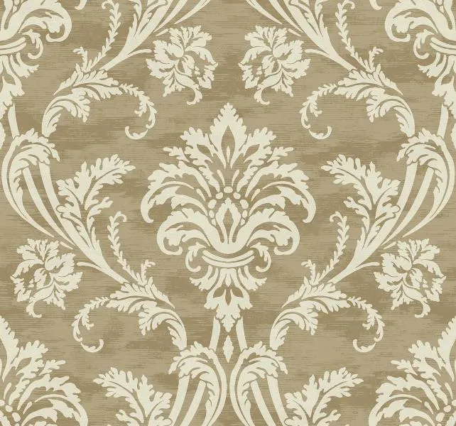 Обои для стен Collins & Company Monaco gc10107