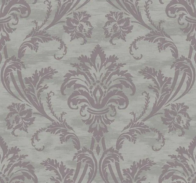 Обои для стен Collins & Company Monaco gc10109