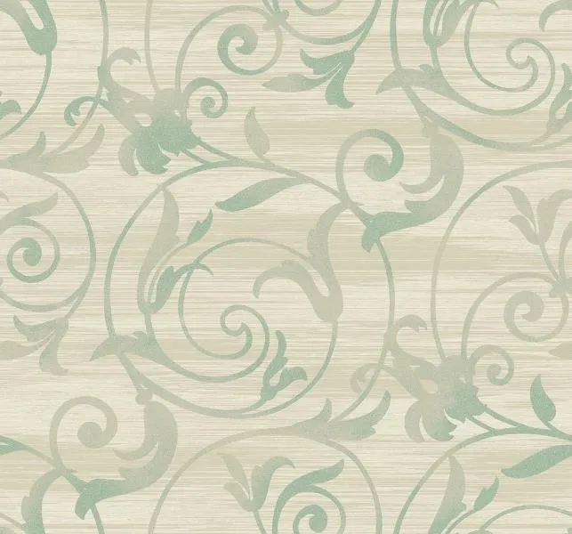 Обои для стен Collins & Company Monaco gc10202