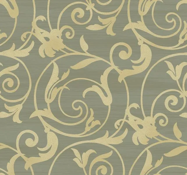 Обои для стен Collins & Company Monaco gc10204