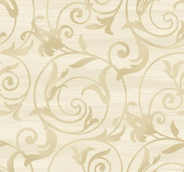 Обои для стен Collins & Company Monaco gc10205