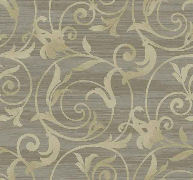 Обои для стен Collins & Company Monaco gc10207