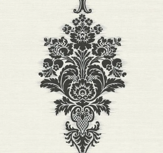 Обои для стен Collins & Company Monaco gc10400