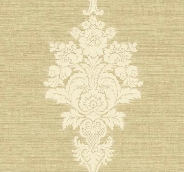 Обои для стен Collins & Company Monaco gc10405