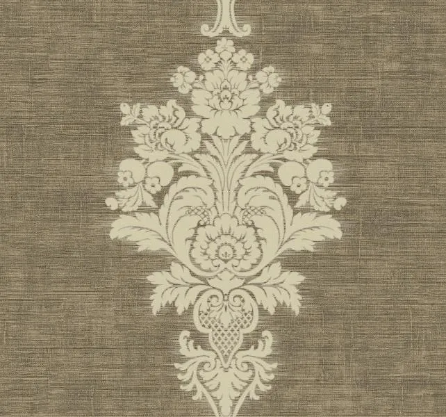 Обои для стен Collins & Company Monaco gc10407